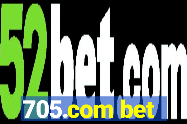 705.com bet